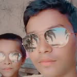 BiBi Hamida - @bibihamida1743 - Instagram