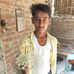 Bibi Hamida - Facebook