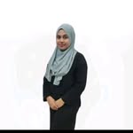 Bibi Hamidah - @bibihamidah - Instagram