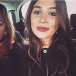 Bibi Hamidi - @bibihamidi - Instagram