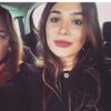 Bibi Hamidi - @bibiihamidi - TikTok