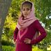 Bibi Hawa Hamid - Facebook