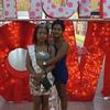 bibihamid8 - @bibihamid8 - TikTok