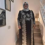 @bibihamida2021 - Instagram