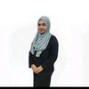 bibihamidah6 - @bibi.hamidah - TikTok