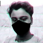 Boss Dada - @bibihamida372 - Instagram