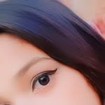 cute girl - @bibihamida701 - Instagram