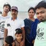 GT Jahid - @bibihamidun - Instagram