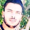 hamid bibi - @hamid.bibi5 - TikTok