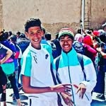 hamid 😊😊fasil+👱❤jih☝💗🏢💎💍 - @hamidfasilbibi - Instagram