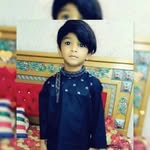 hamida bibi - @bibihamida228 - Instagram