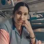 Hamidul Bibi - @bibi.hamidon - Instagram