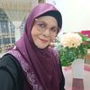 mawar🌹🌹 - @bibi.hamid20 - TikTok