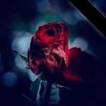 Oubaïdah Hamidou - @bibihamid30 - Instagram