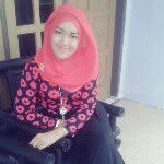 Yubie Rb Hamid - @bibihamid - Instagram