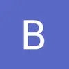 bibi ayesha haniff - @bibi.ayesha.haniff - TikTok