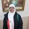 Bibi Haniff32 - @bibihaniff32 - TikTok
