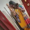 Bibi Haniff535 - @haniff9696 - TikTok