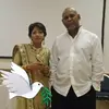 Bibi Haniff702 - @bibihaniff702 - TikTok