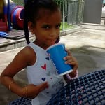 Bibi Haniff - @bibi.haniff.31 - Instagram