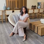 Bibi Haniff - @realtorbibi - Instagram