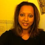 Bibi Haniff - @bhaniff - Instagram