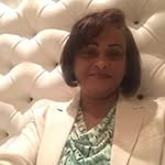Bibi Haniff - @bibihaniff - Instagram