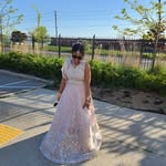 Bibi Haniff - @bibih483 - Instagram