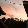 bibi Haniff - @bibi.haniff93 - TikTok
