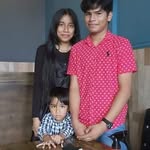 Bibi Haniff - @bibi.haniff - Instagram