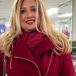 Bibi Haniff - @haniff6187 - Instagram