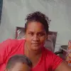 Bibi Haniff - @bibi.haniff0 - TikTok