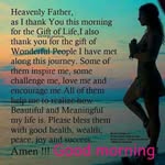bibi haniff - @khatija65 - Instagram
