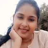 bibi haniff - @bibihaniff56 - TikTok