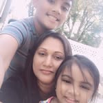 Bibi Haniff - @bibiramadhar - Instagram