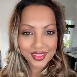 Bibi Haniff - @haniffbibi - Instagram