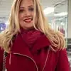 Bibi Haniff - @bibi.haniff512 - TikTok