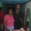 bibihaniff336 - @bibihaniffluoidnedd1 - TikTok