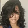 bibihaniff447 - @bibihaniff447 - TikTok