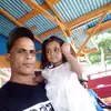 bibihaniff7 - @bibihaniff7 - TikTok