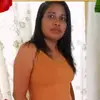 Haniff Bibi - @haniff.bibi - TikTok