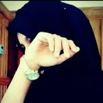 Haniffa Bibi - @bibihaniffa - Instagram