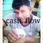 naithram - @bibihaniff876 - Instagram