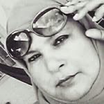 shameeza haniff - @bibihaniff1 - Instagram
