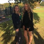 Bibi & Hannah ❥ - @bibihannah8 - Instagram