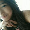 Bibi_Hannah27 - @bibi_hannah27 - TikTok
