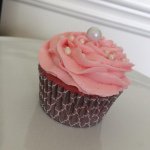 BiBi Hannah - @sprinkleofsweetness - Instagram