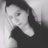 Bibi Hannah - @bibihannah008 - TikTok