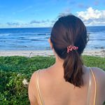 Bibi Hannah Buenafe - @bibiazure - Instagram