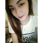 Bibi Hannah Inocente - @bibihannahinocente - Instagram